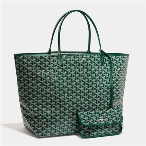 grenelle goyard|Goyard bags website.